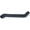 Uro Parts Radiator Hose, 1295012682 1295012682 - alternate 1